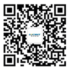 金捍安全官網-逃生門鎖-推桿鎖-自動平開門機-電動閉門器-電磁門吸-防火門控制器-“安消一體”智能門控專業廠家