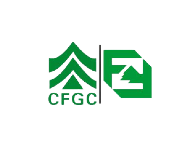 推桿鎖的使用用途