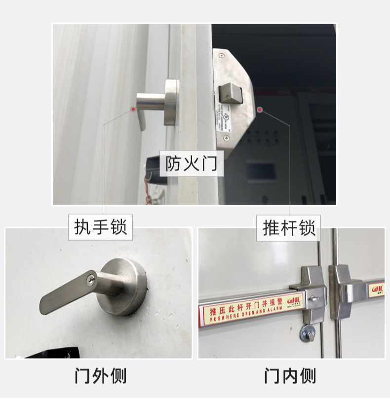 圖片上傳