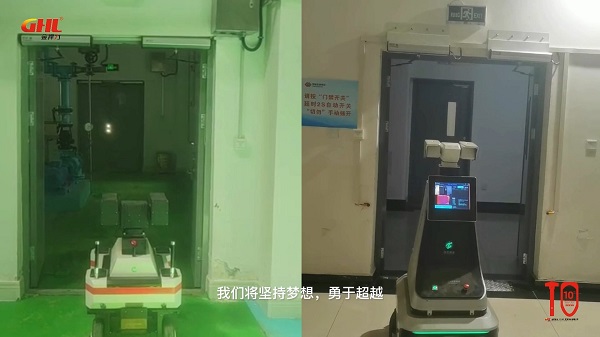 金捍10周年紀念視頻.mp4_snapshot_00.57_[2021.12.29_14.56.26].jpg
