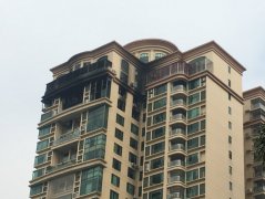 中山古鎮(zhèn)火災(zāi)致一家6口死亡,消防安全警鐘再次敲響