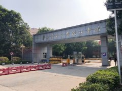 忠實的守護神，金捍力常閉門控制系統7年不退休