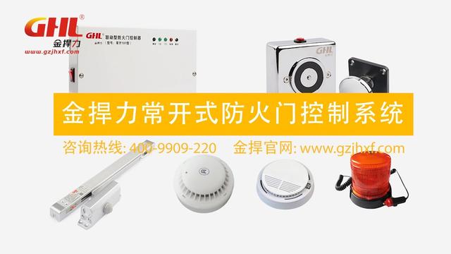 疫情再忙，不忘消防！韓國化工廠爆炸再敲警鐘