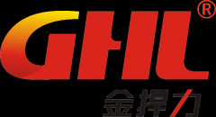 火災中的5種自救方法