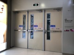 什么是廣東推杠鎖？