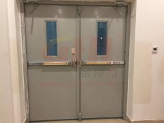 推桿鎖品牌其工作原理，你知道嗎？