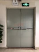 會操作使用深圳逃生鎖，是對他的尊重