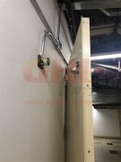 什么是廣東電磁釋放器