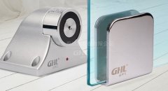 電磁門吸和電磁鎖有什么區別嗎？