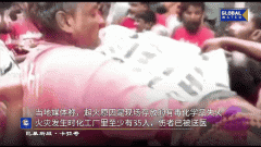 16人死亡！如何解決消防通道門被鎖火災逃生的難題？